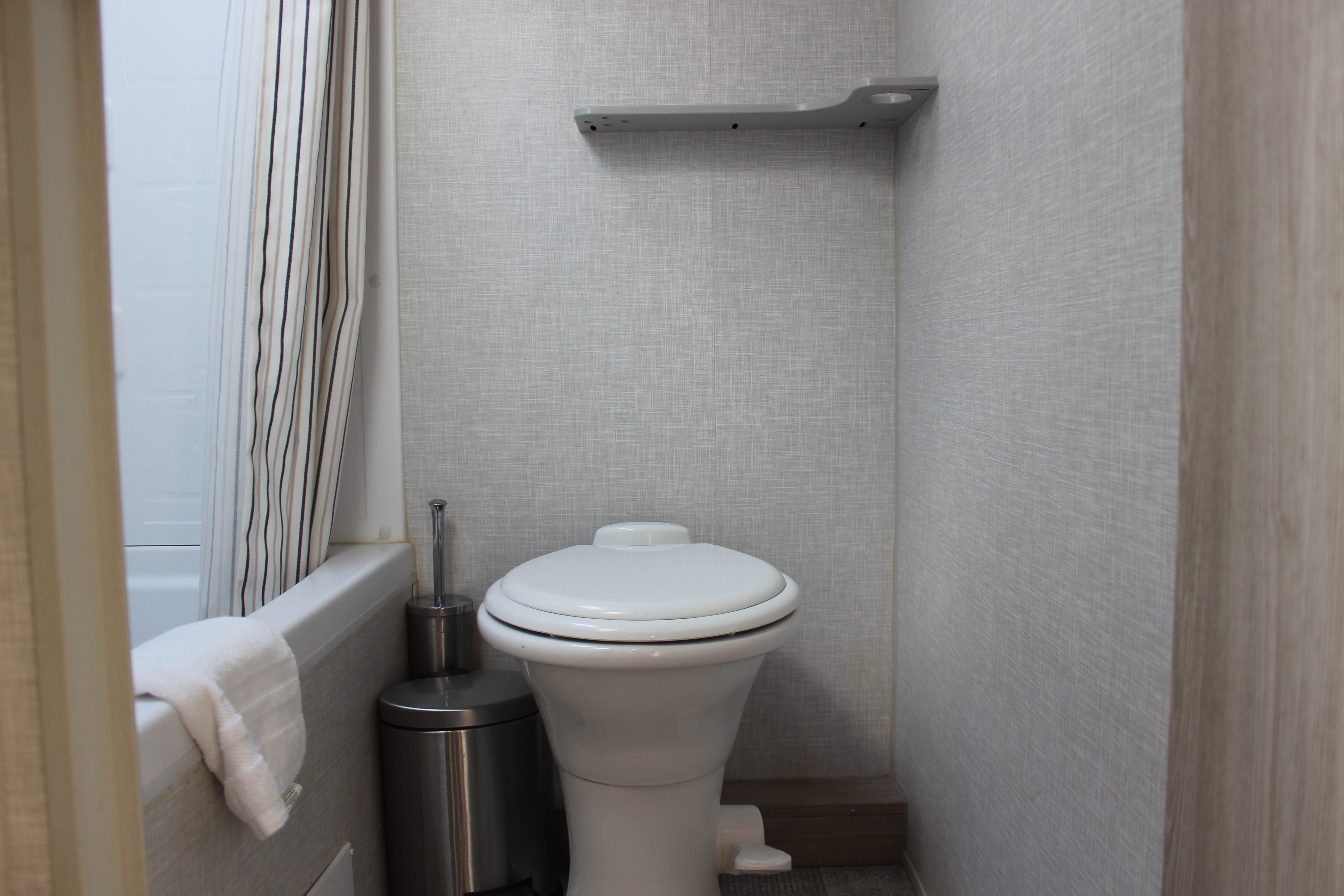 Rockwood GeoPro 20BHS, Perfect for families of all sizes!