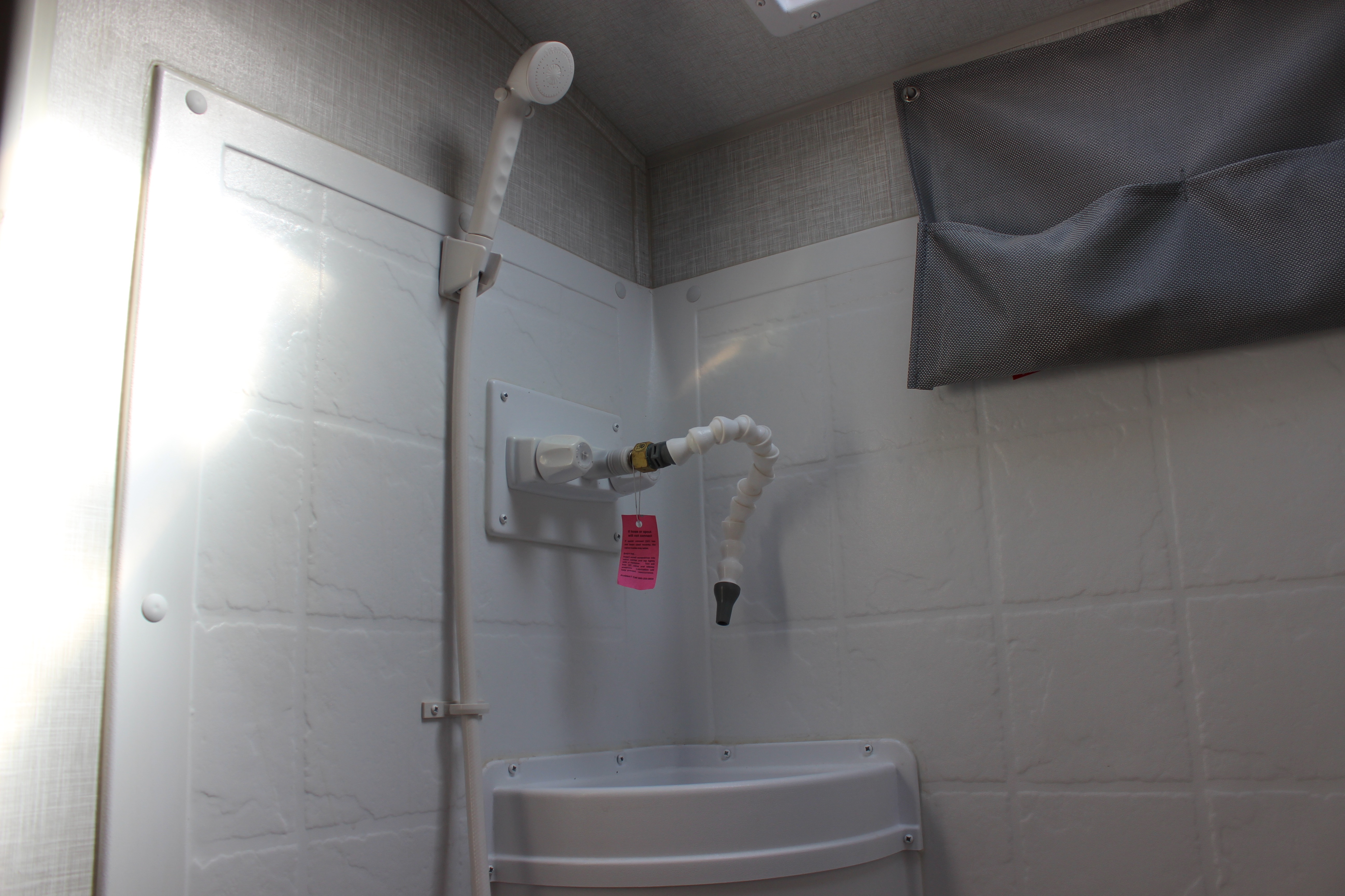 Rockwood GeoPro 20BHS, Perfect for families of all sizes!