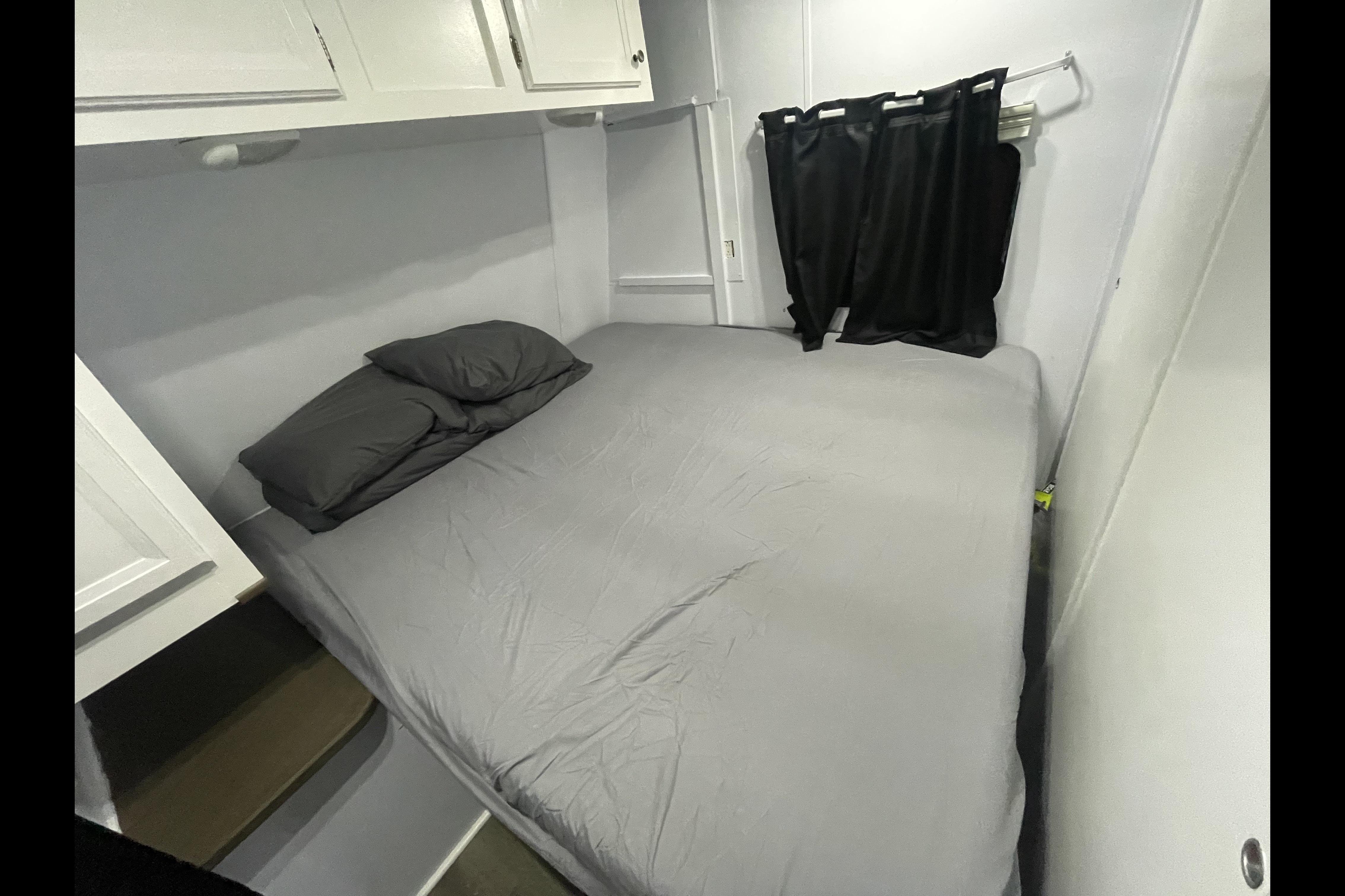 UPGRADED BEDS! Jayco Jayflight 32BHDS Travel Trailer Full 2024 Remodel