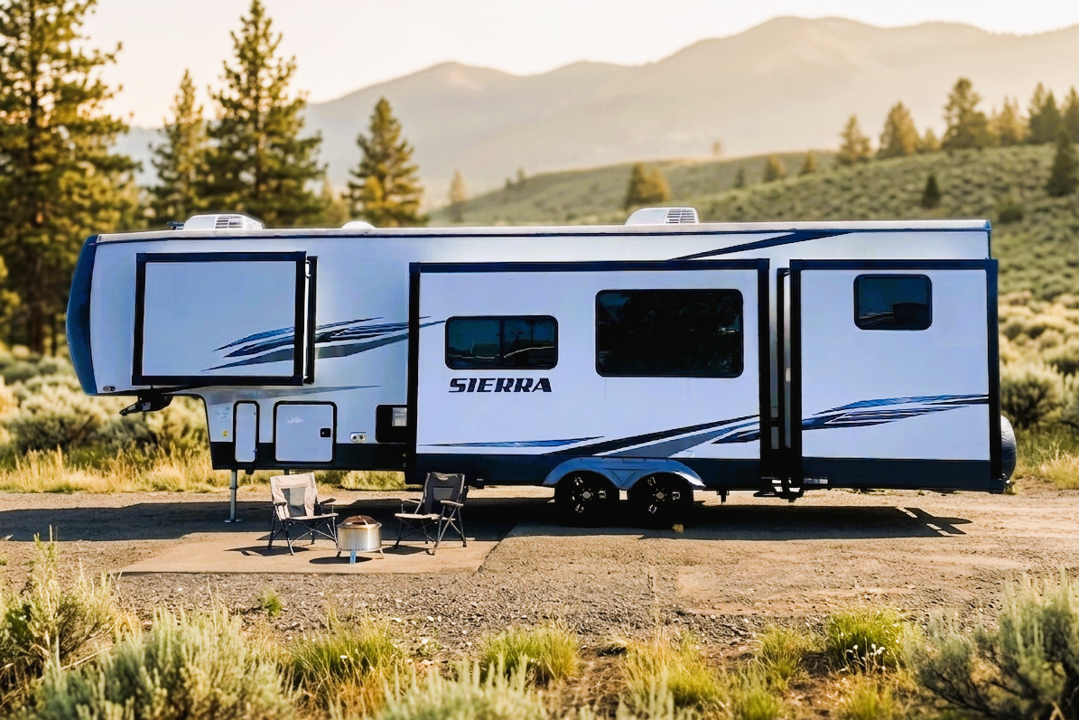 🔥 Sierra Fudge 🔥 Indulgent Stay • 2BR • 2 Bath • Sleeps 10