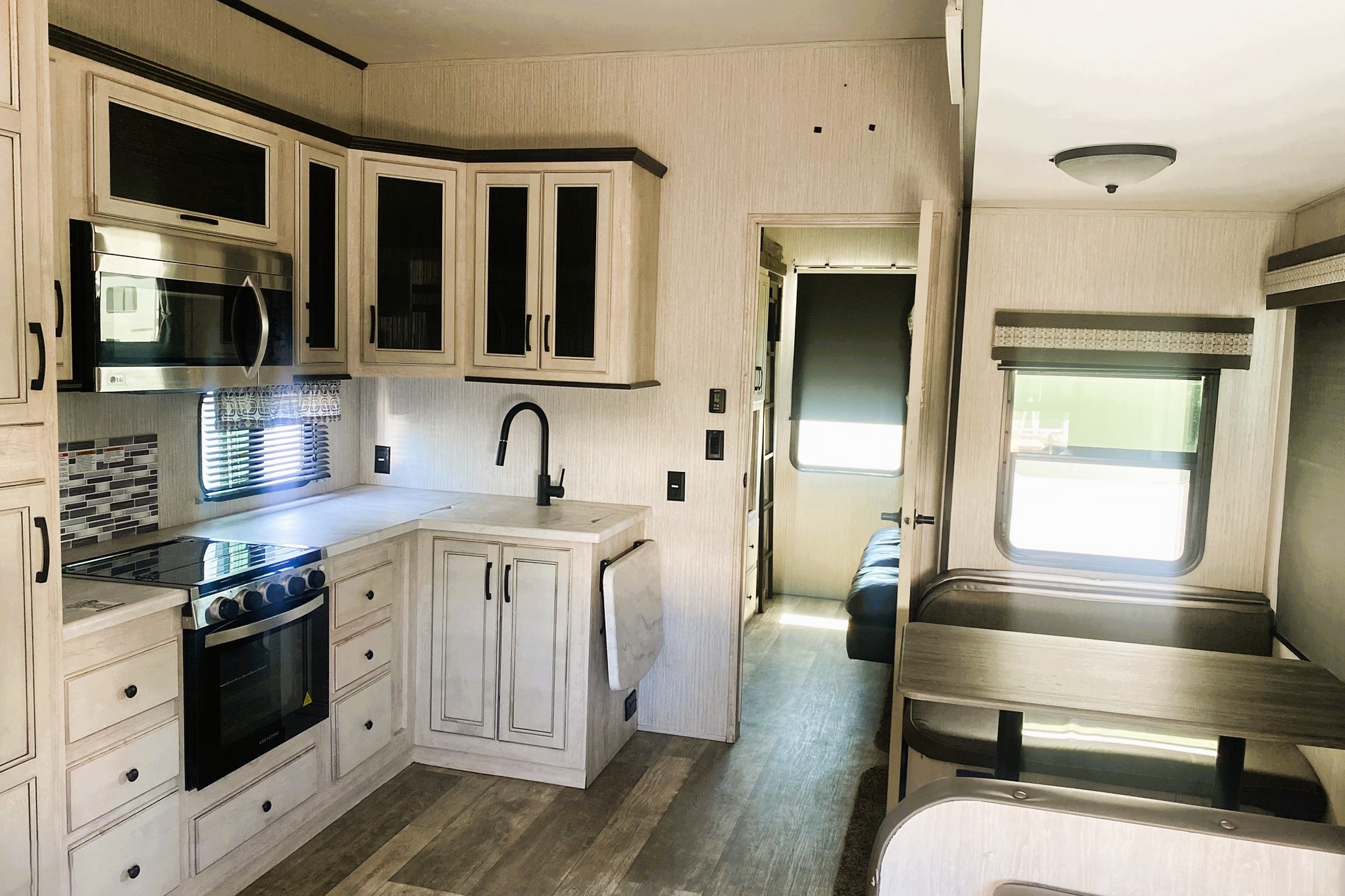 🔥 Sierra Fudge 🔥 Indulgent Stay • 2BR • 2 Bath • Sleeps 10