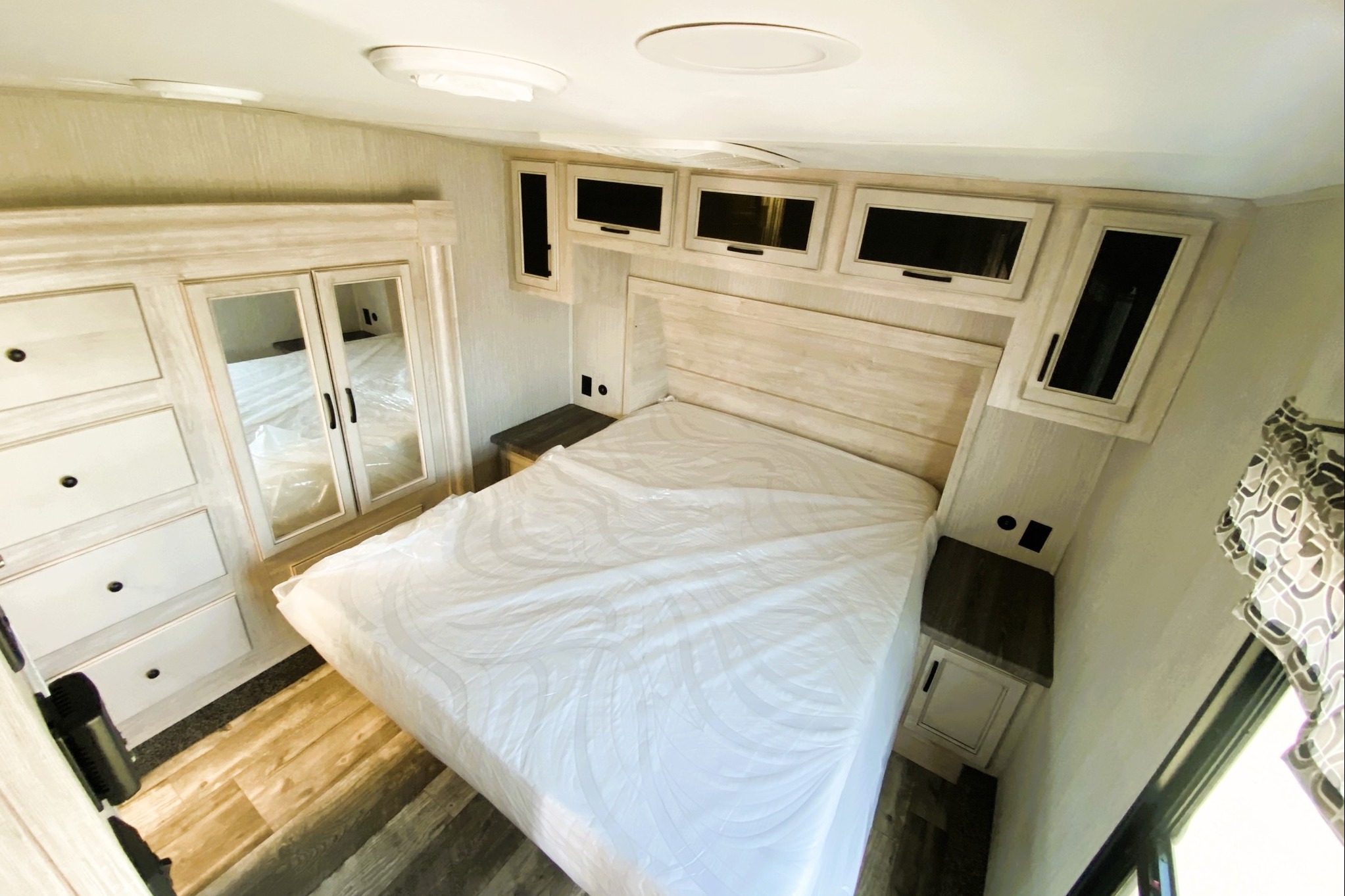 🔥 Sierra Fudge 🔥 Indulgent Stay • 2BR • 2 Bath • Sleeps 10