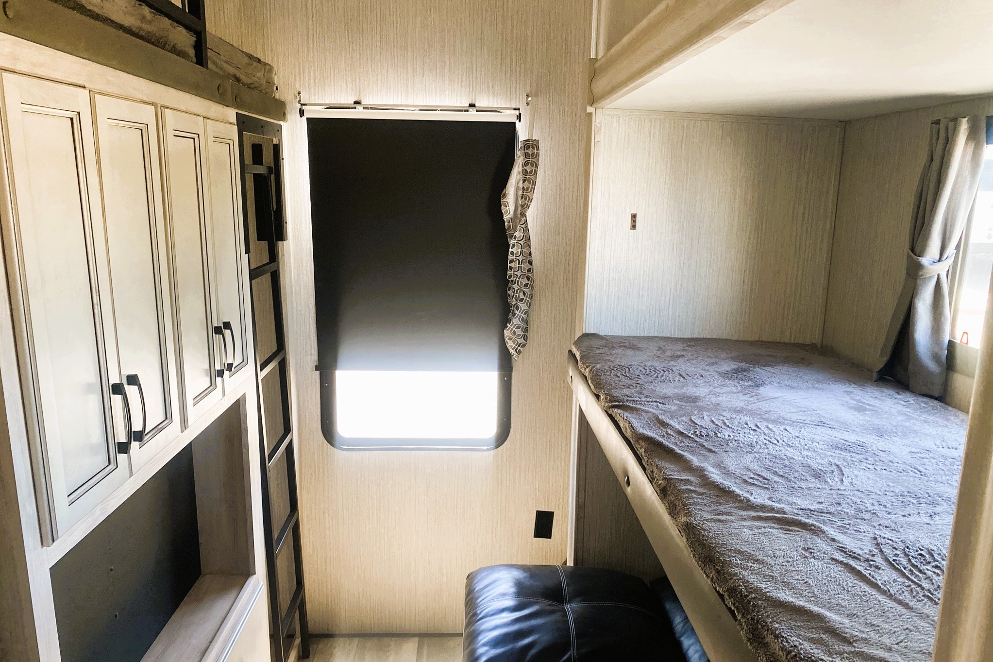 🔥 Sierra Fudge 🔥 Indulgent Stay • 2BR • 2 Bath • Sleeps 10