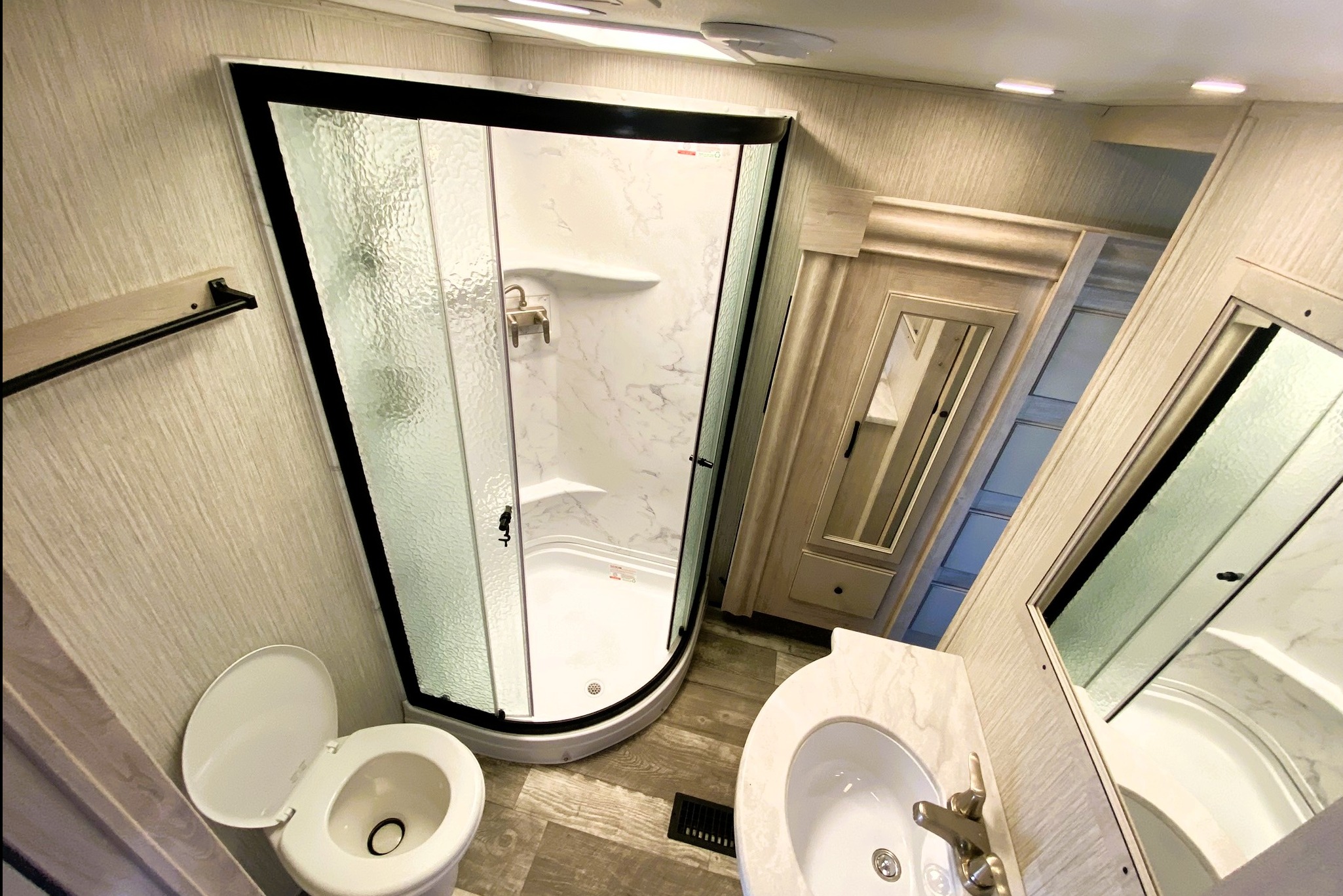 🔥 Sierra Fudge 🔥 Indulgent Stay • 2BR • 2 Bath • Sleeps 10