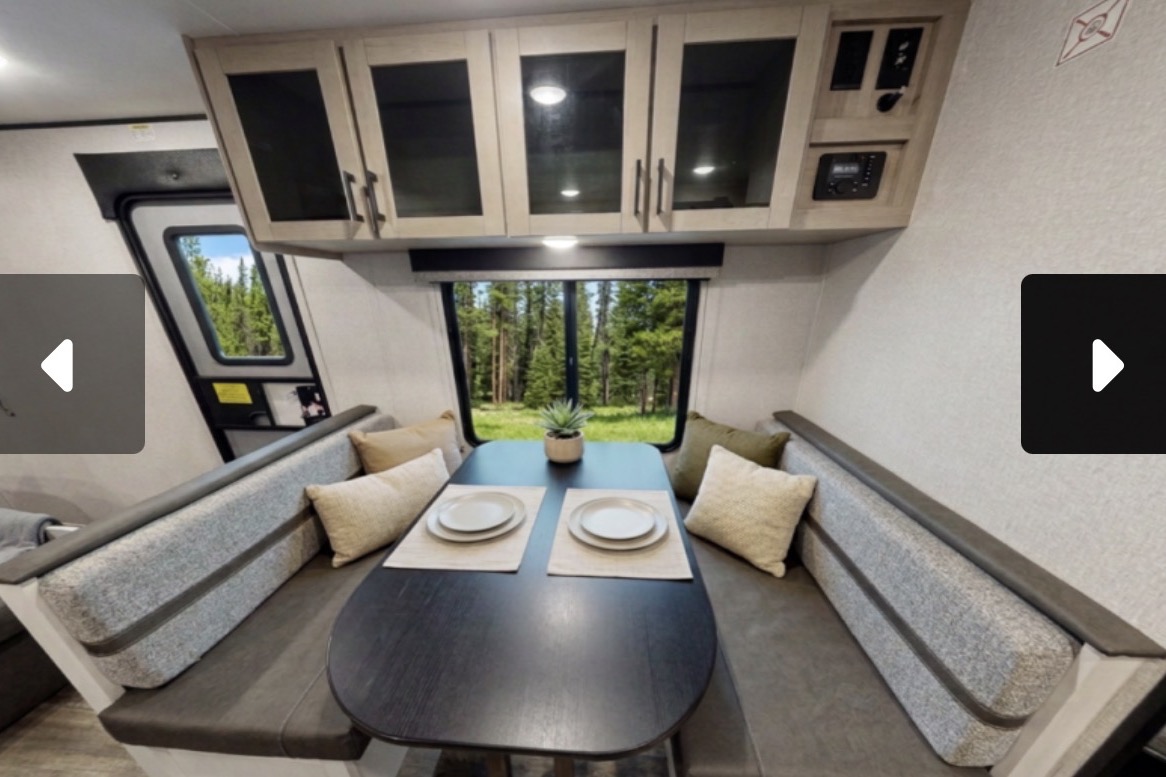 *BRAND NEW* Starcraft Autumn Ridge 26BH Travel Trailer