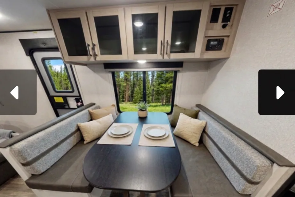 *BRAND NEW* Starcraft Autumn Ridge 26BH Travel Trailer