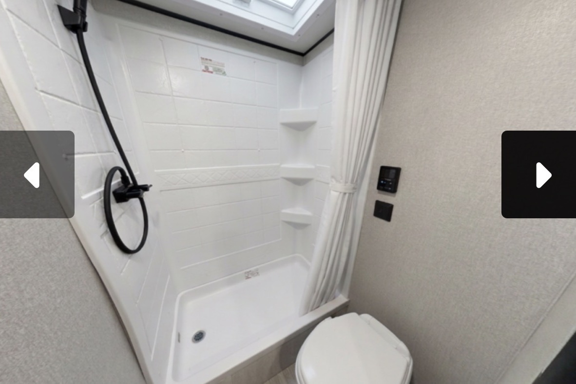 *BRAND NEW* Starcraft Autumn Ridge 26BH Travel Trailer
