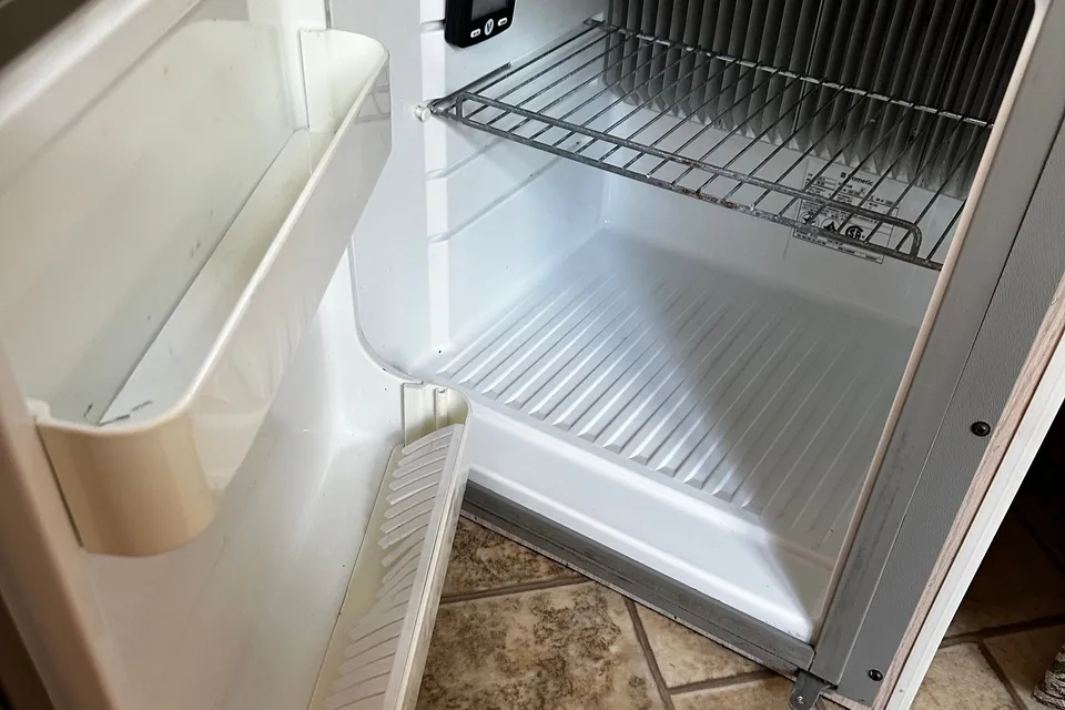 The Frugal Flagstaff