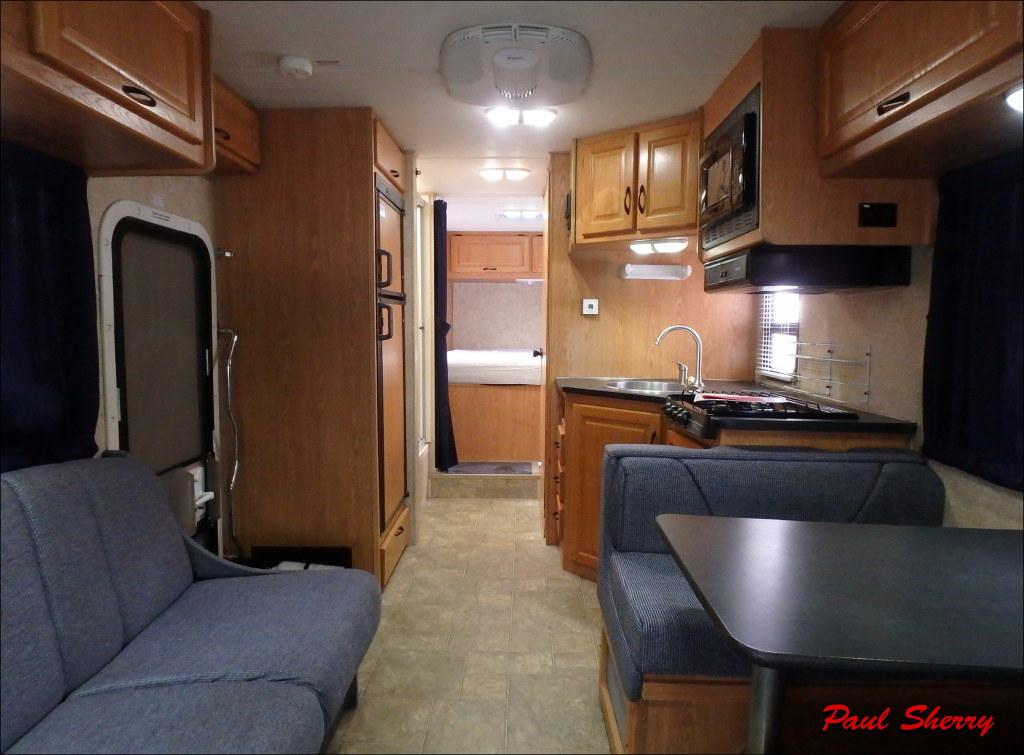 Majestic - 28A