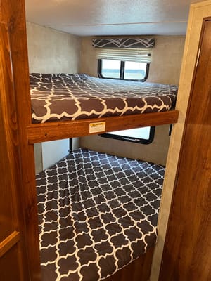 Key to the Wild - Adventure Unlocked