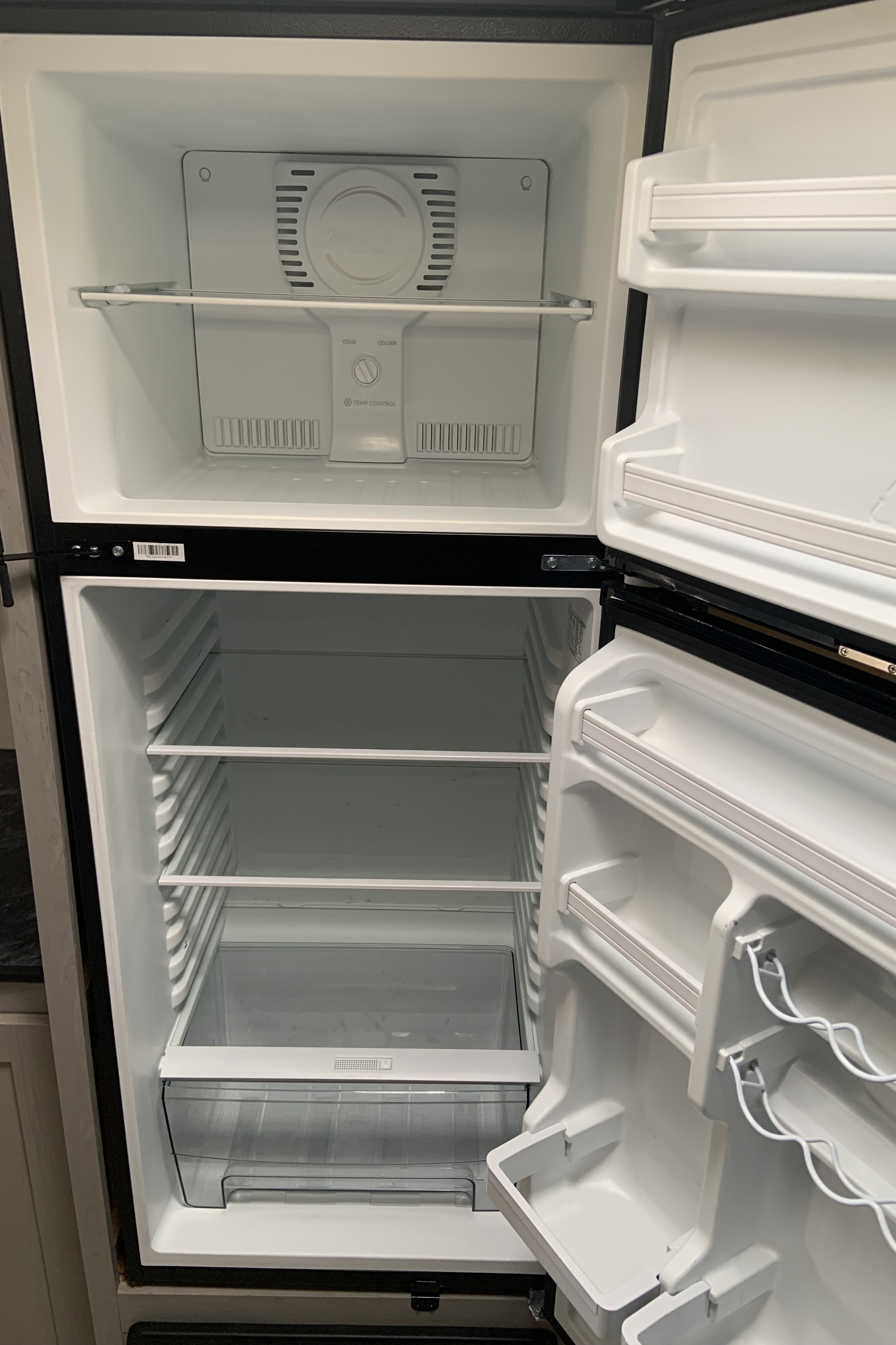 Tracer 260BHSLE Travel Trailer | Sleeps 8