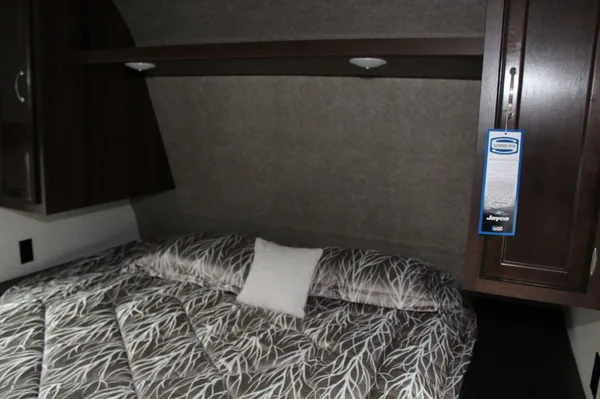 Jayco - Jay Flight SLX 294QBSW