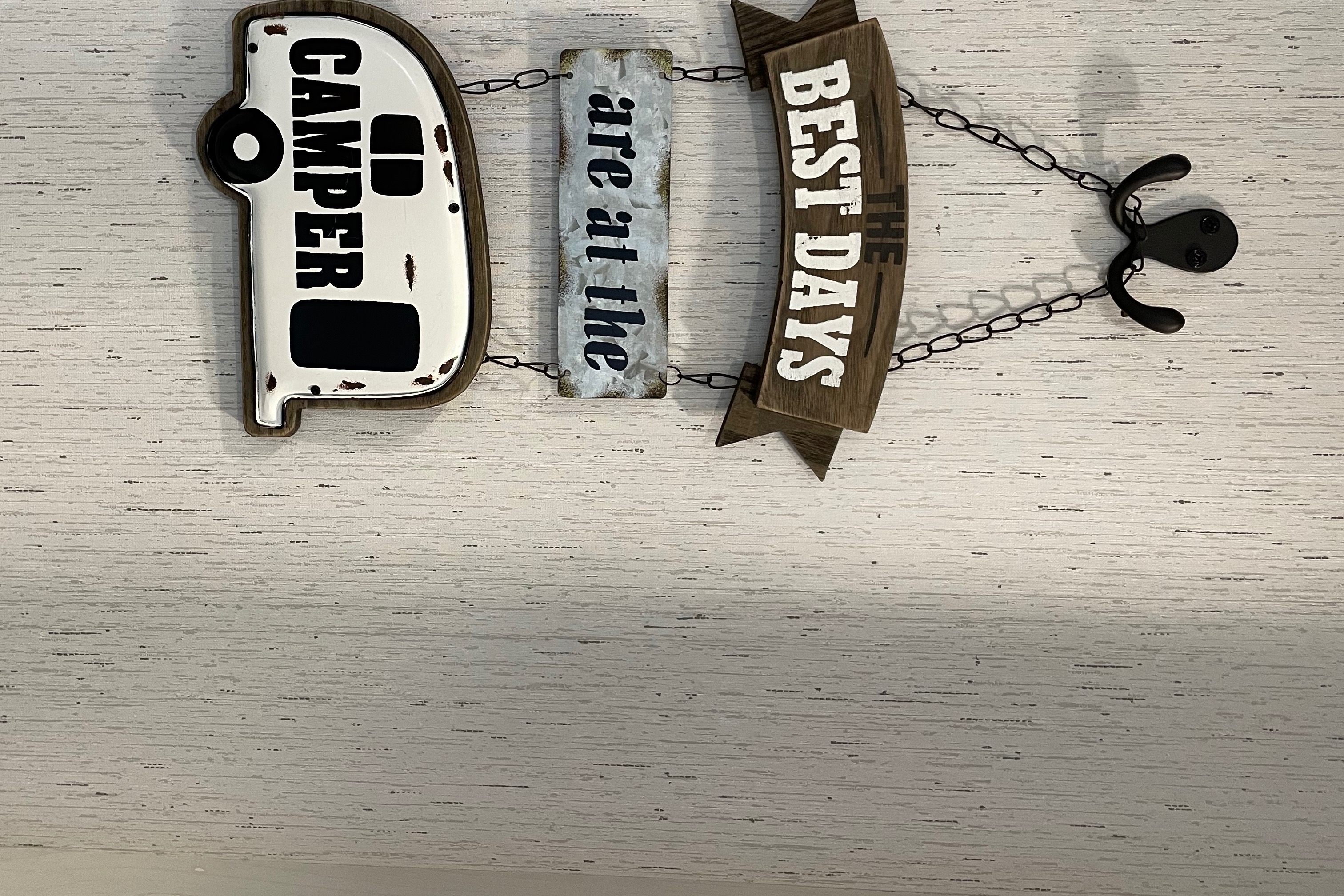 Your Next Adventure Awaits!
