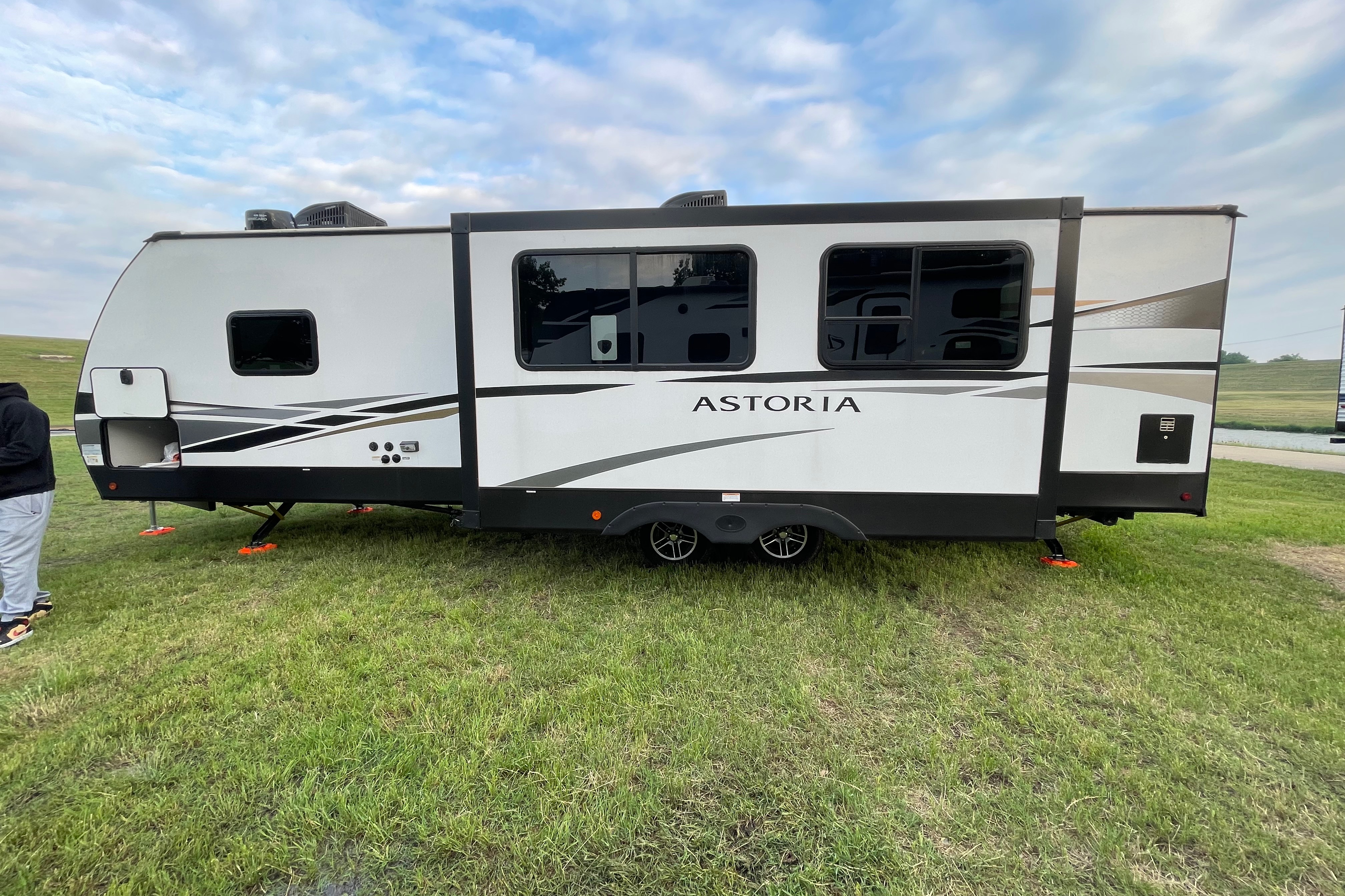 Your Next Adventure Awaits!