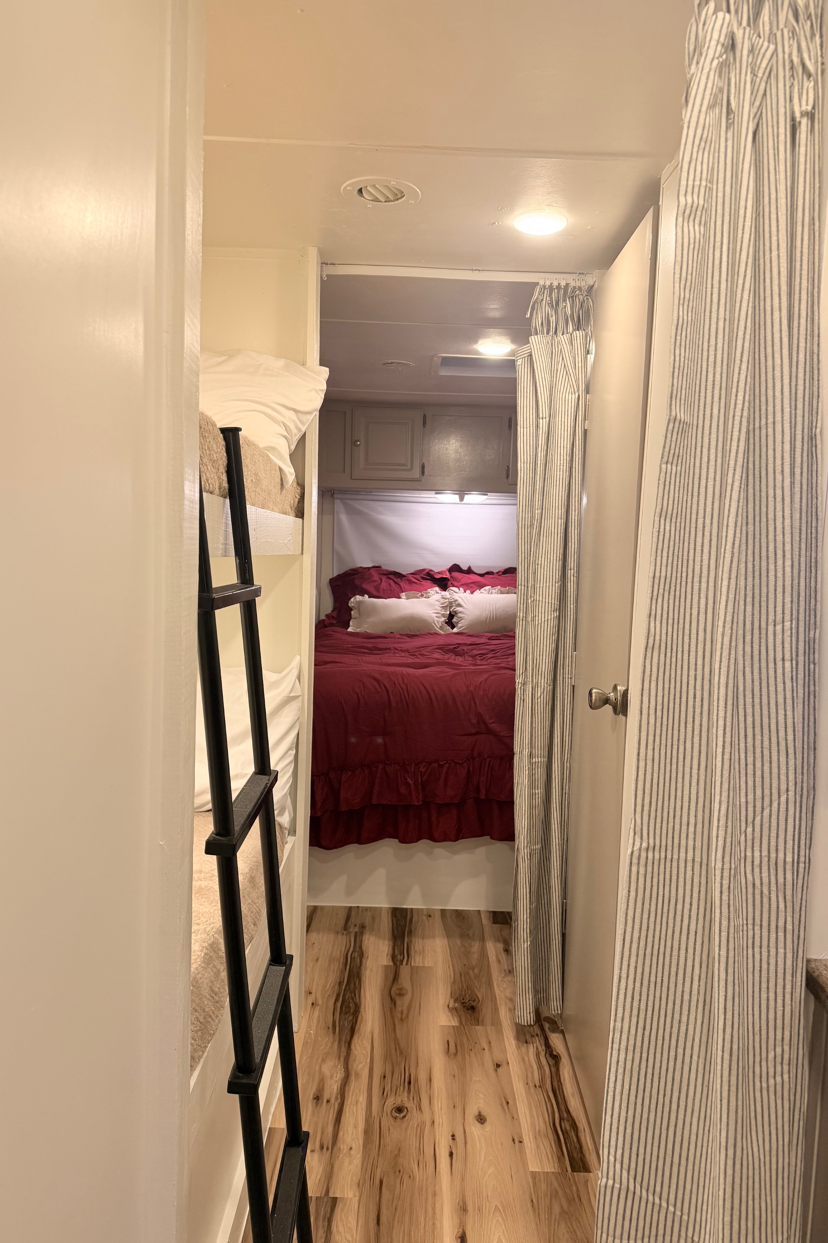 Ophelia
