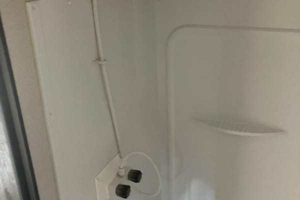 Mike's Coachmen 176BH Travel Trailer