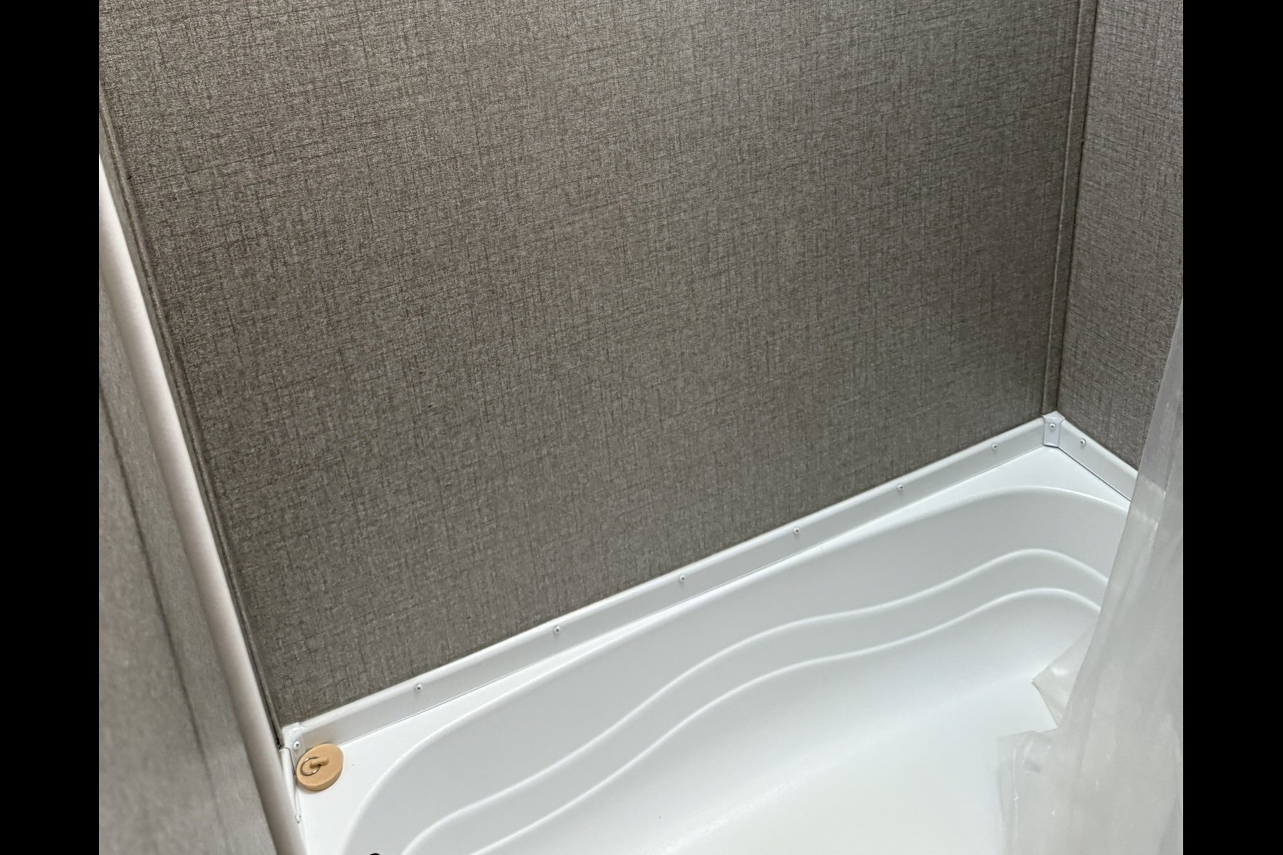 Andre's Jayco Flight SLX 183RB Travel Trailer