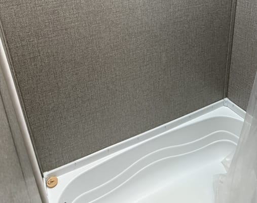 Andre's Jayco Flight SLX 183RB Travel Trailer