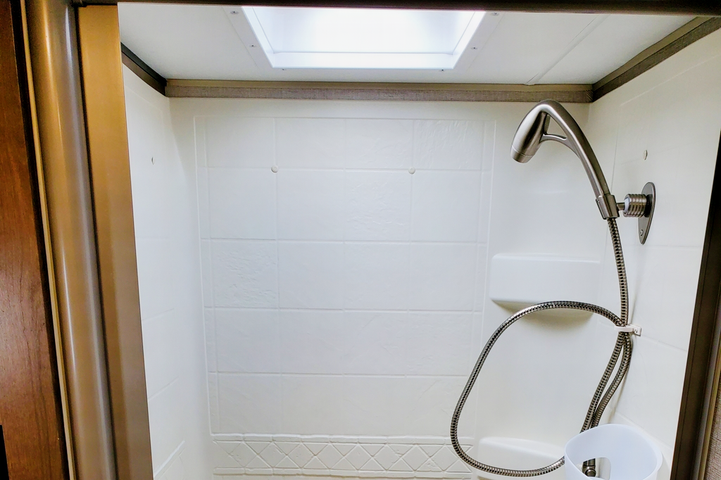 KZ Connected