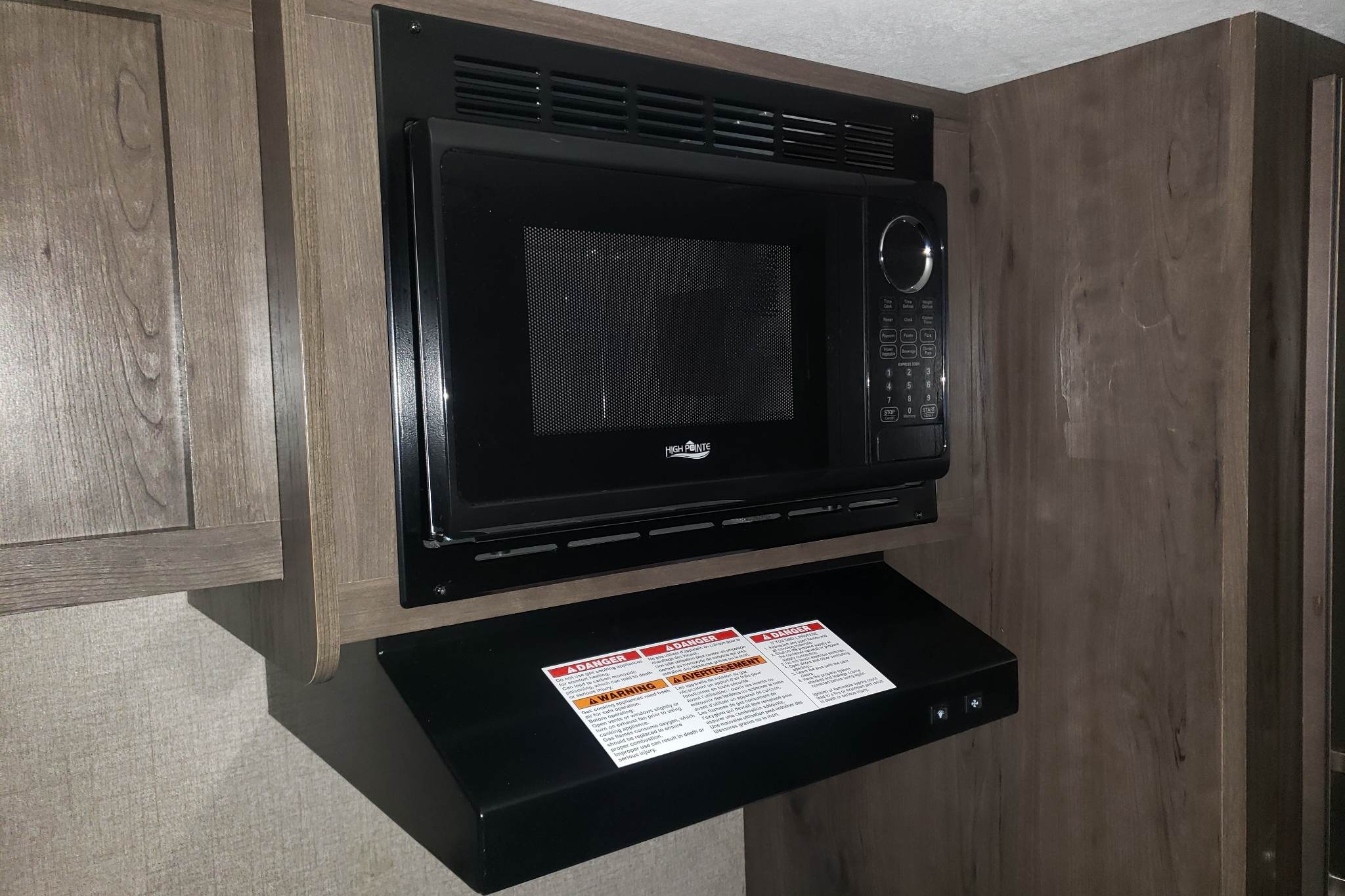 Jayco JayFlight  174BH 