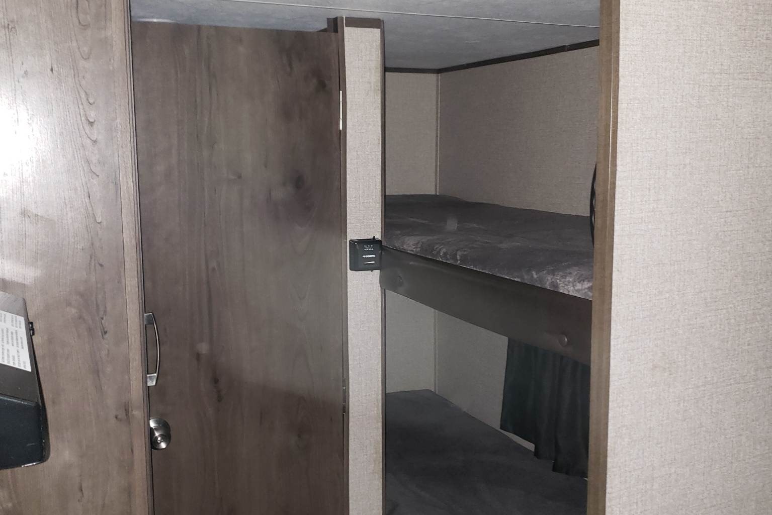 Jayco JayFlight  174BH 