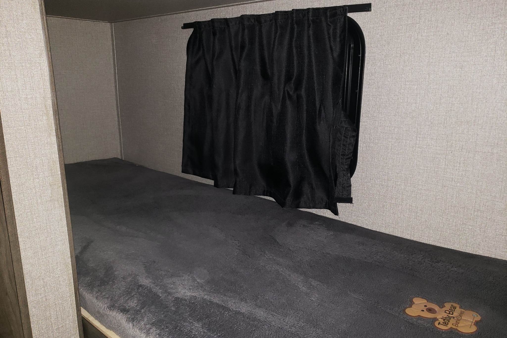 Jayco JayFlight  174BH 