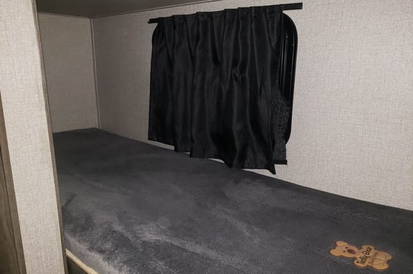 Jayco JayFlight 174BH