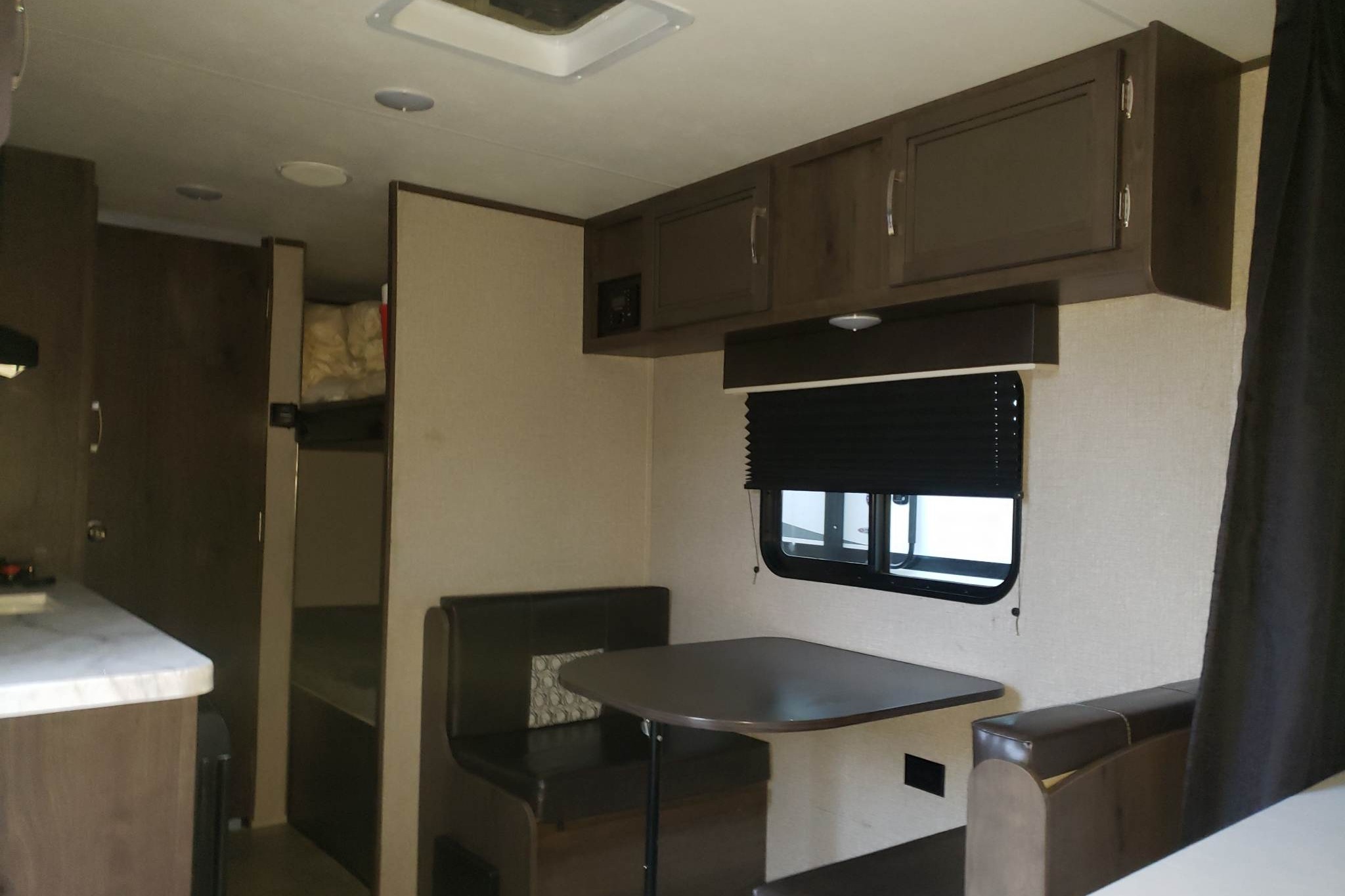 Jayco JayFlight  174BH 