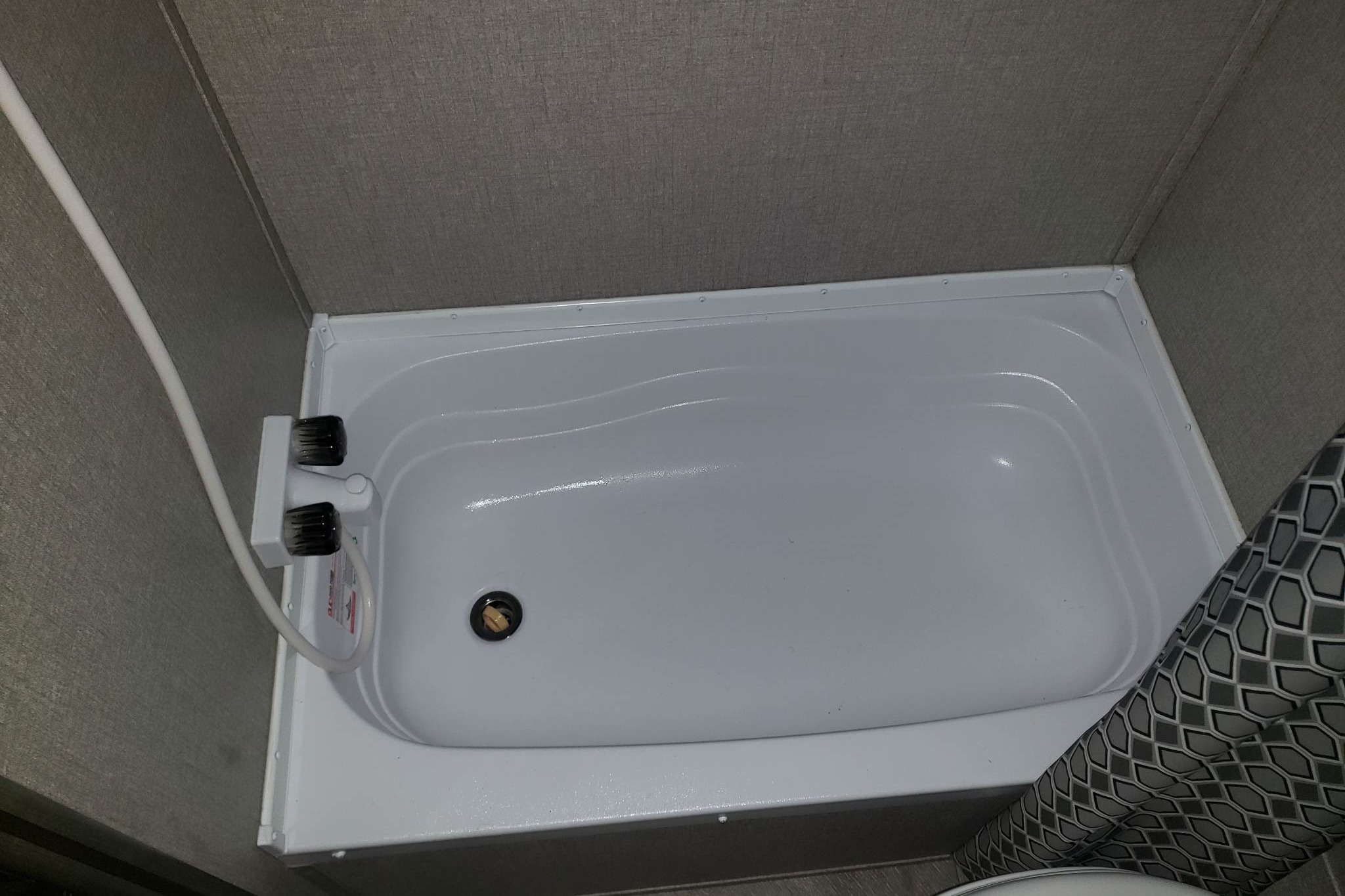 Jayco JayFlight  174BH 