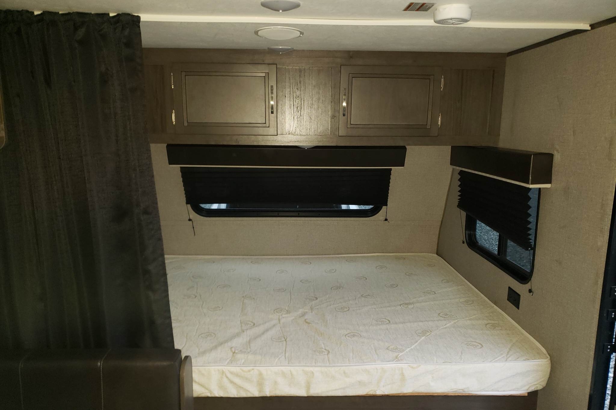Jayco JayFlight  174BH 