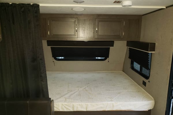 Jayco JayFlight 174BH