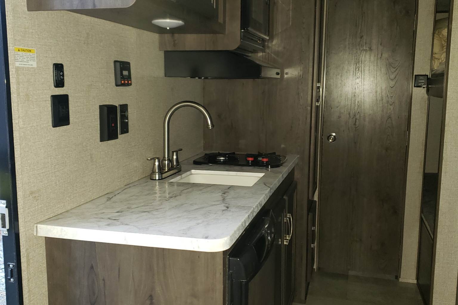 Jayco JayFlight  174BH 
