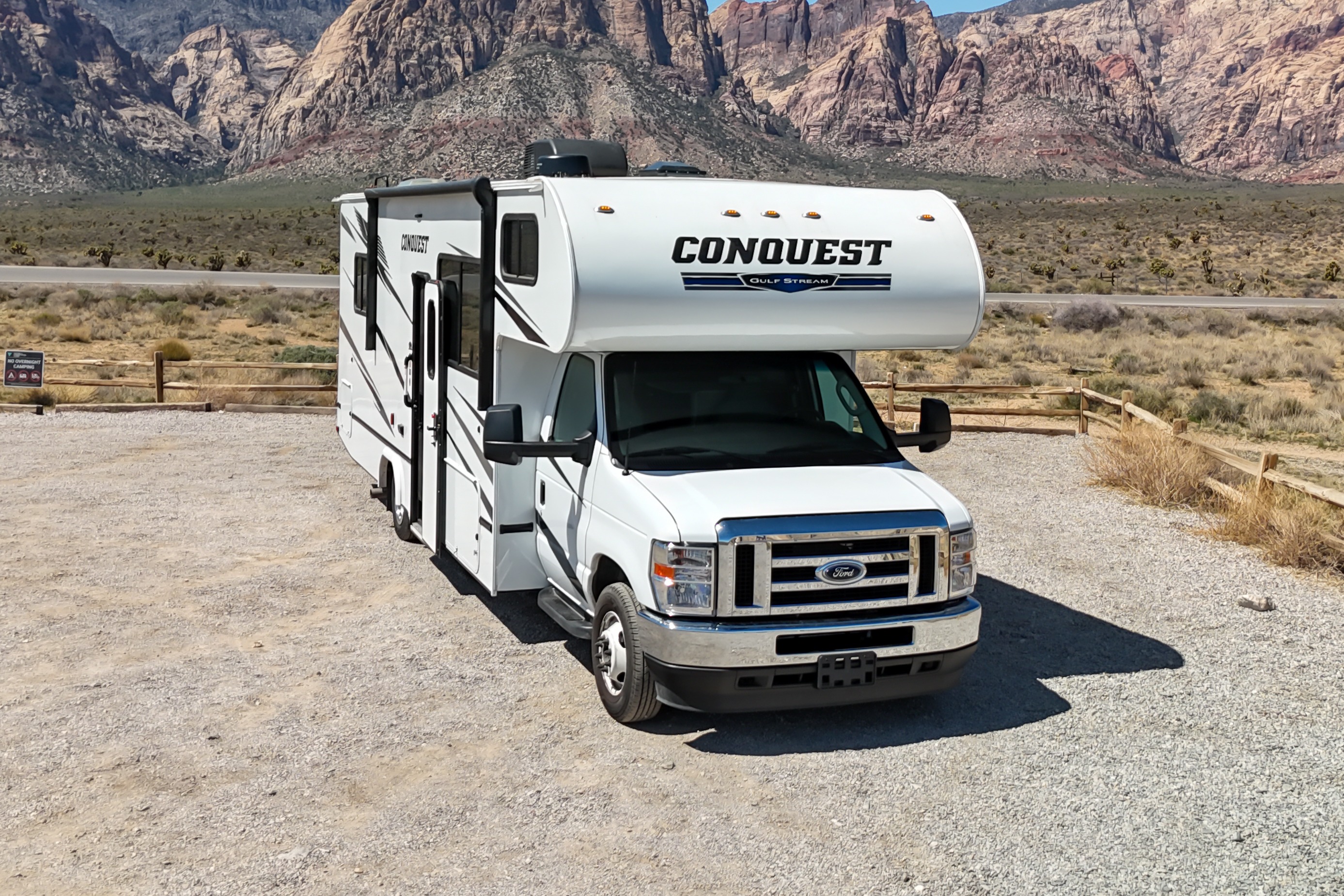 The Weekender! Great RV for Beginners 6280LE - 38847