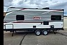 "Chill'n 2"Dutchmen Coleman Lantern LT Travel Trailer