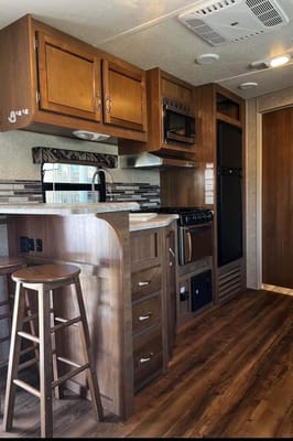 Couples Hideaway Merrickville