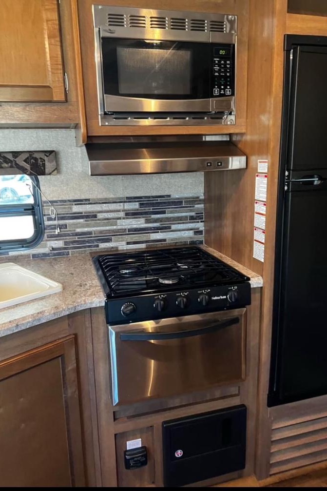 Couples Hideaway Merrickville