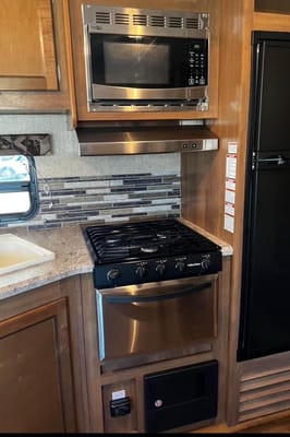 Couples Hideaway Merrickville