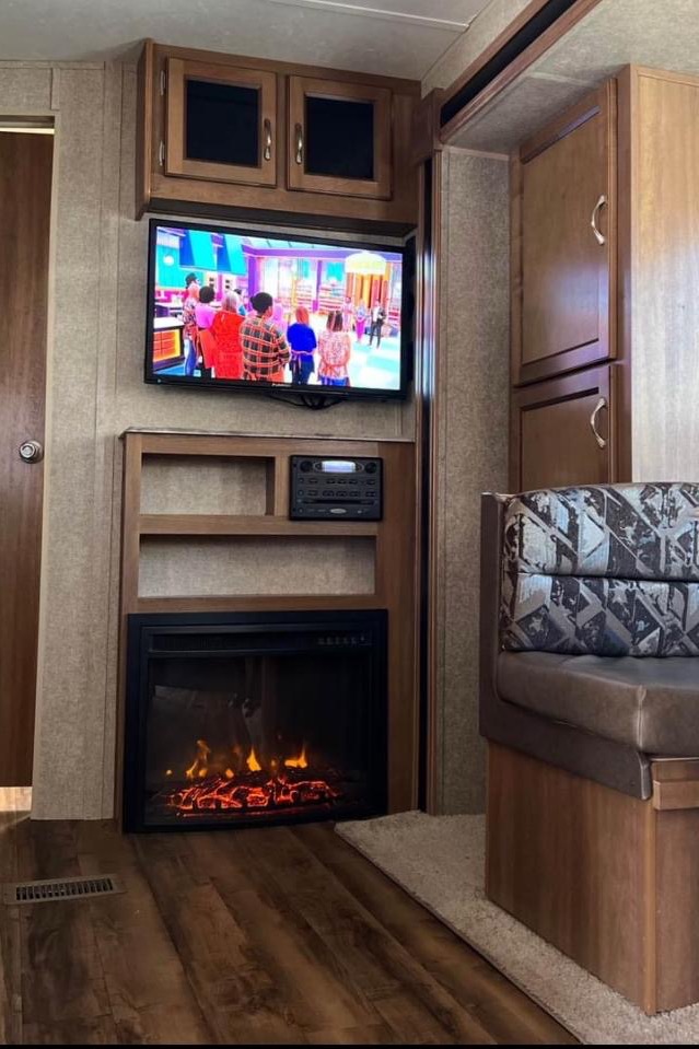 Couples Hideaway Merrickville