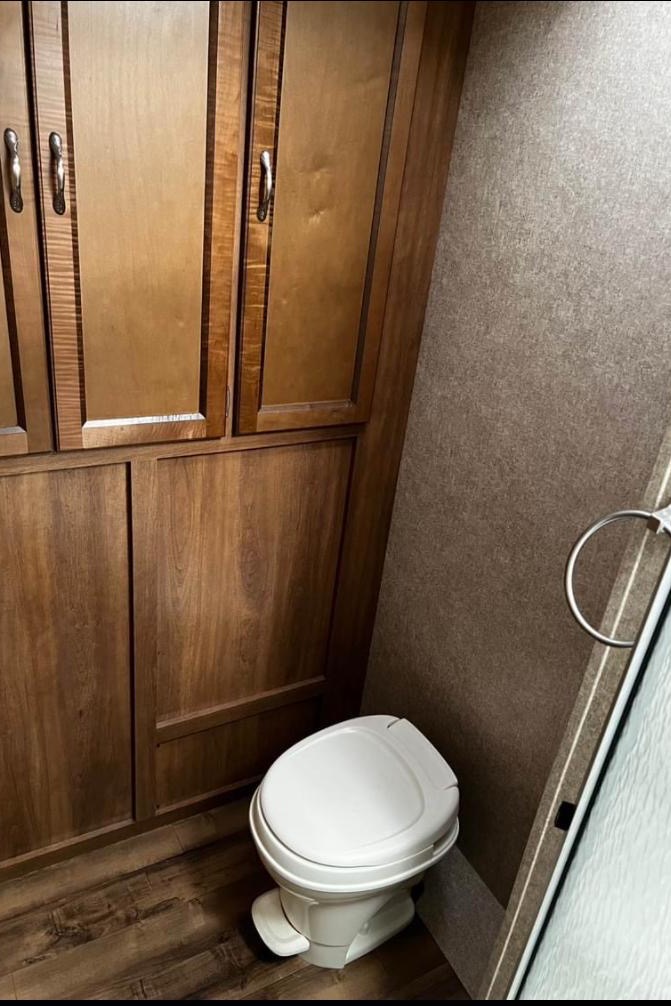 Couples Hideaway Merrickville