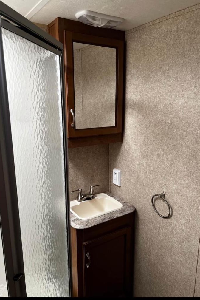 Couples Hideaway Merrickville