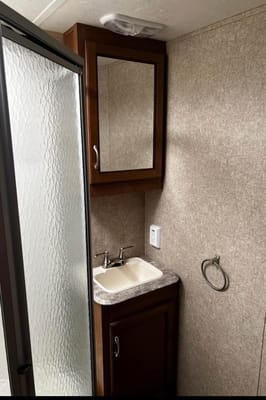 Couples Hideaway Merrickville
