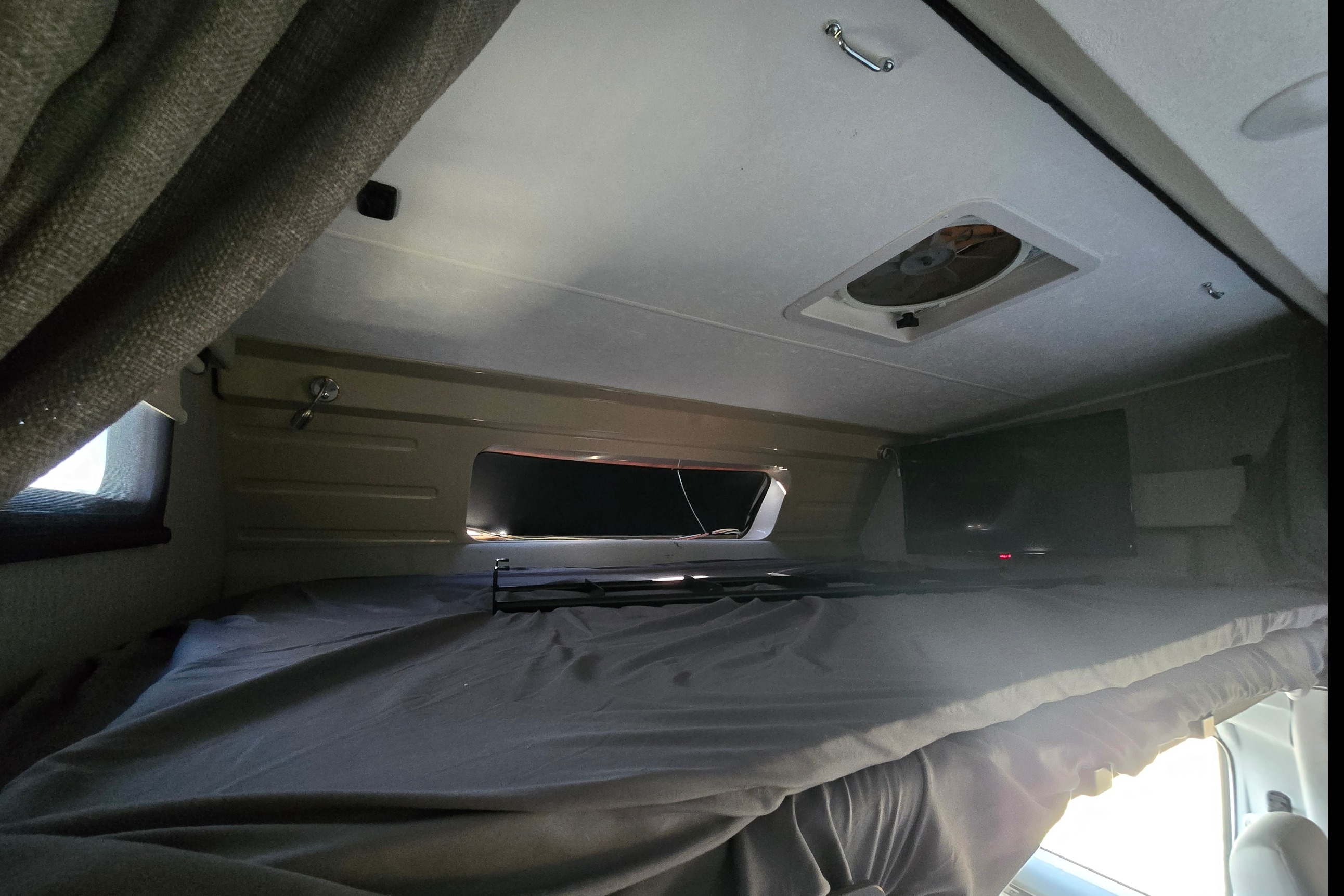 Jason 's Coachmen 2022 Coachmen Leprechaun Premier – Luxury Class C RV Class C