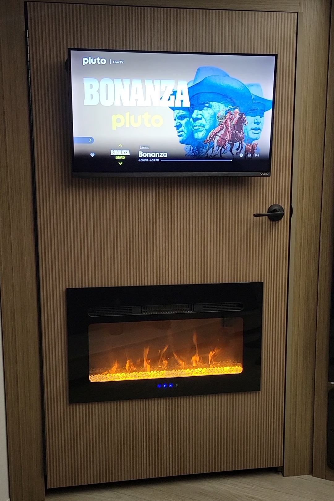 RV Having Fun Yet? - 2026 Forest River Salem Cruise Lite 26ICE