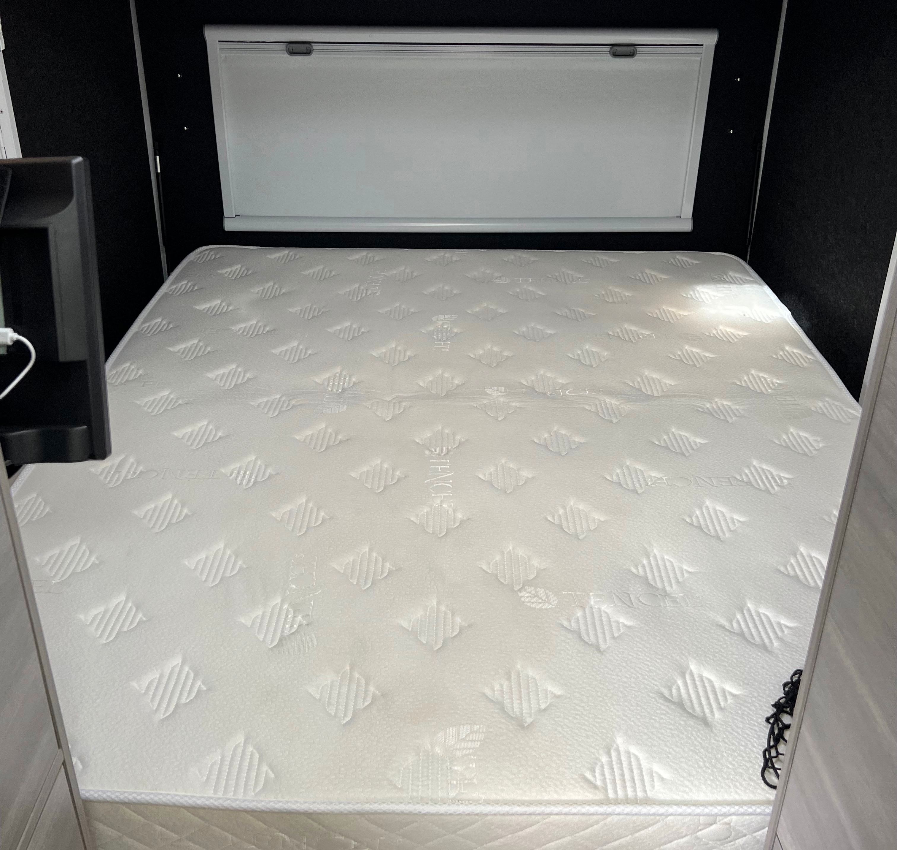 Off Road OBI Dweller 15 Hybrid