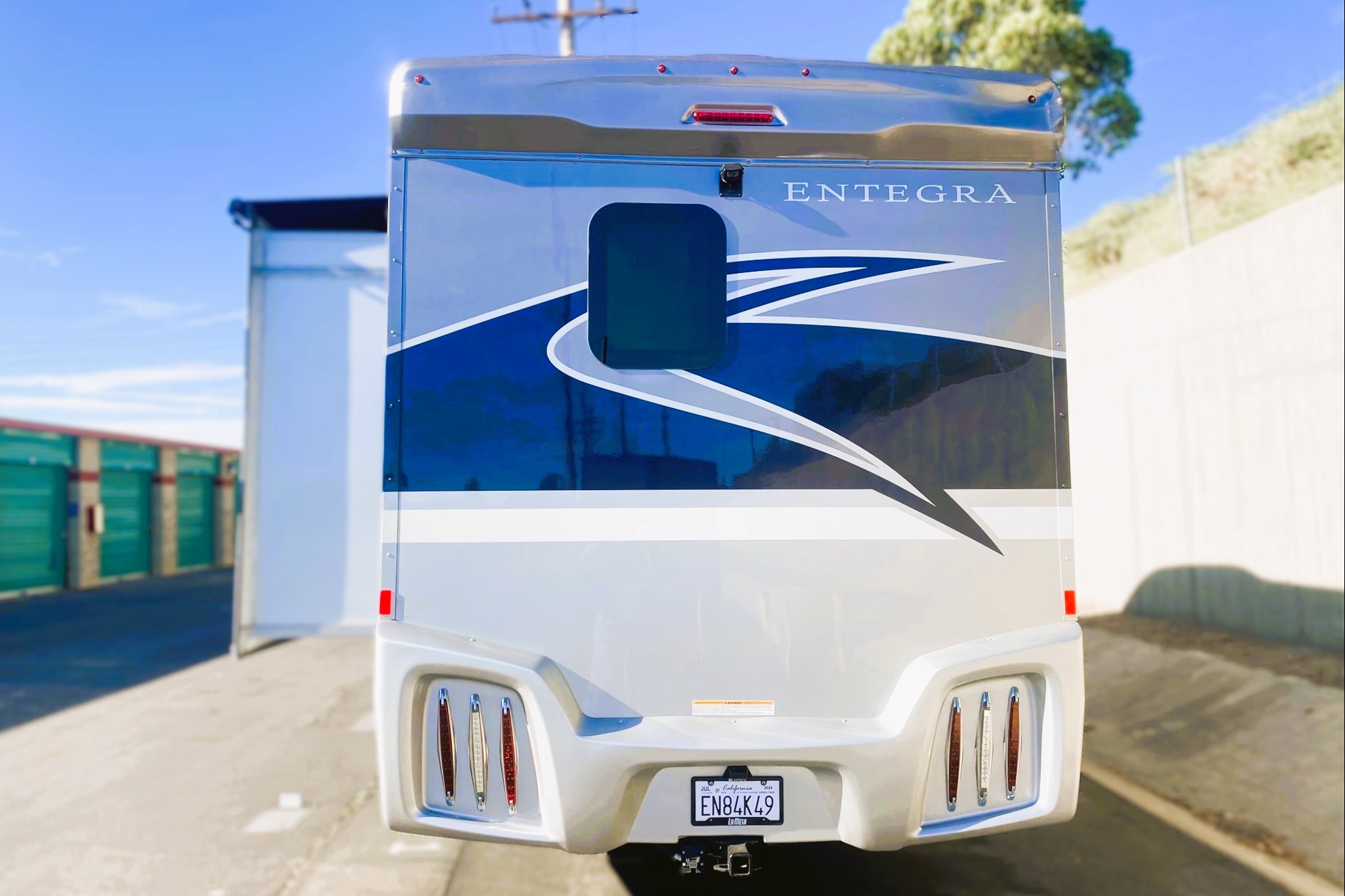 💎 Merci Benz 💎 BRAND NEW 2026 • Premium Sprinter • Low Mileage • Sleeps 6 ✨