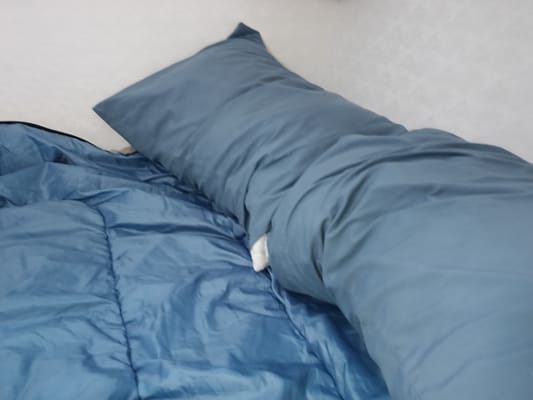 micro roulotte pour moto , spyder et auto