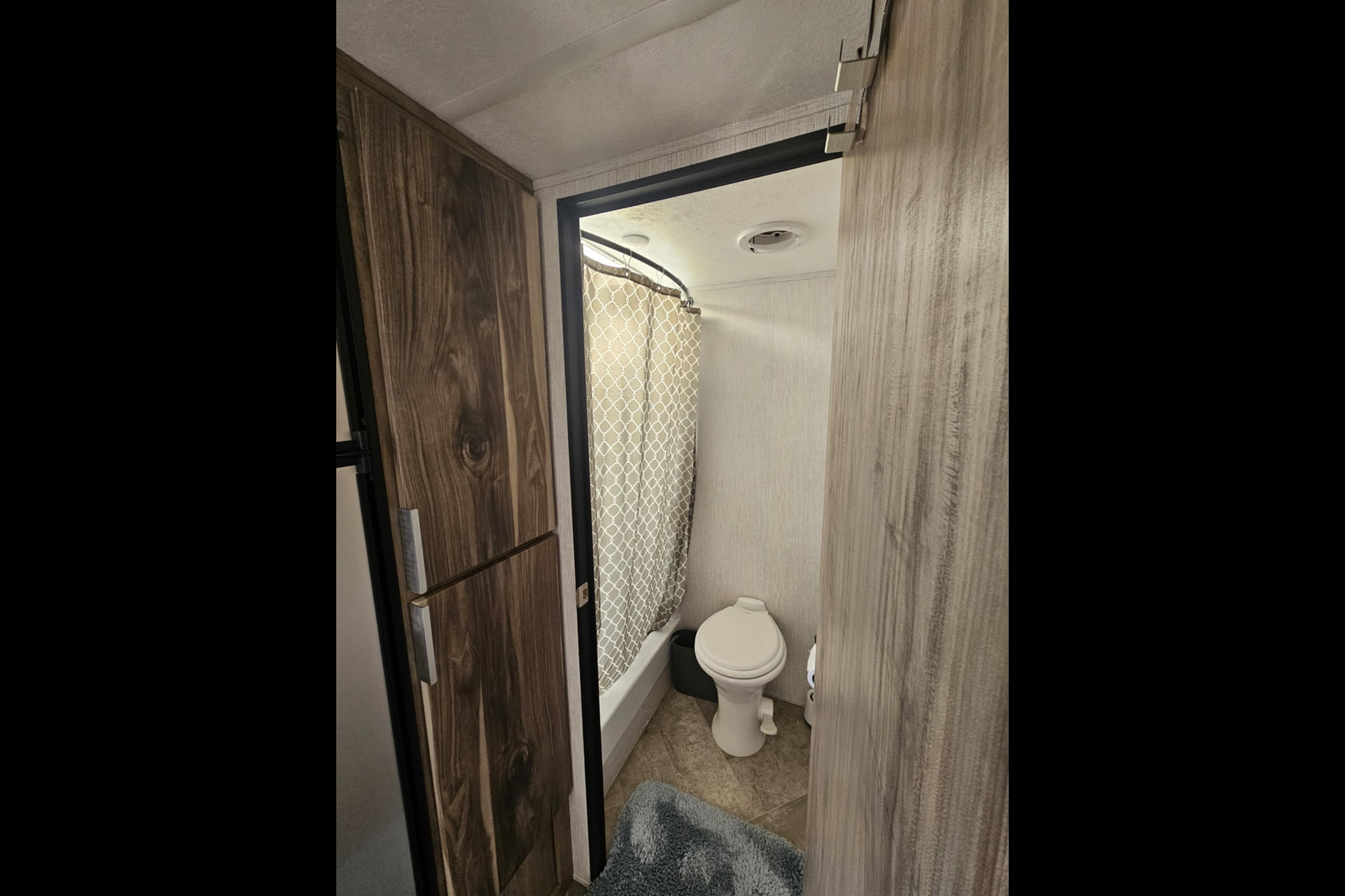 Palomini Bunkhouse