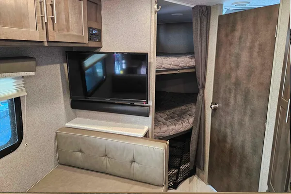 La Gypsy