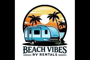 Budget friendly RV rental for the family