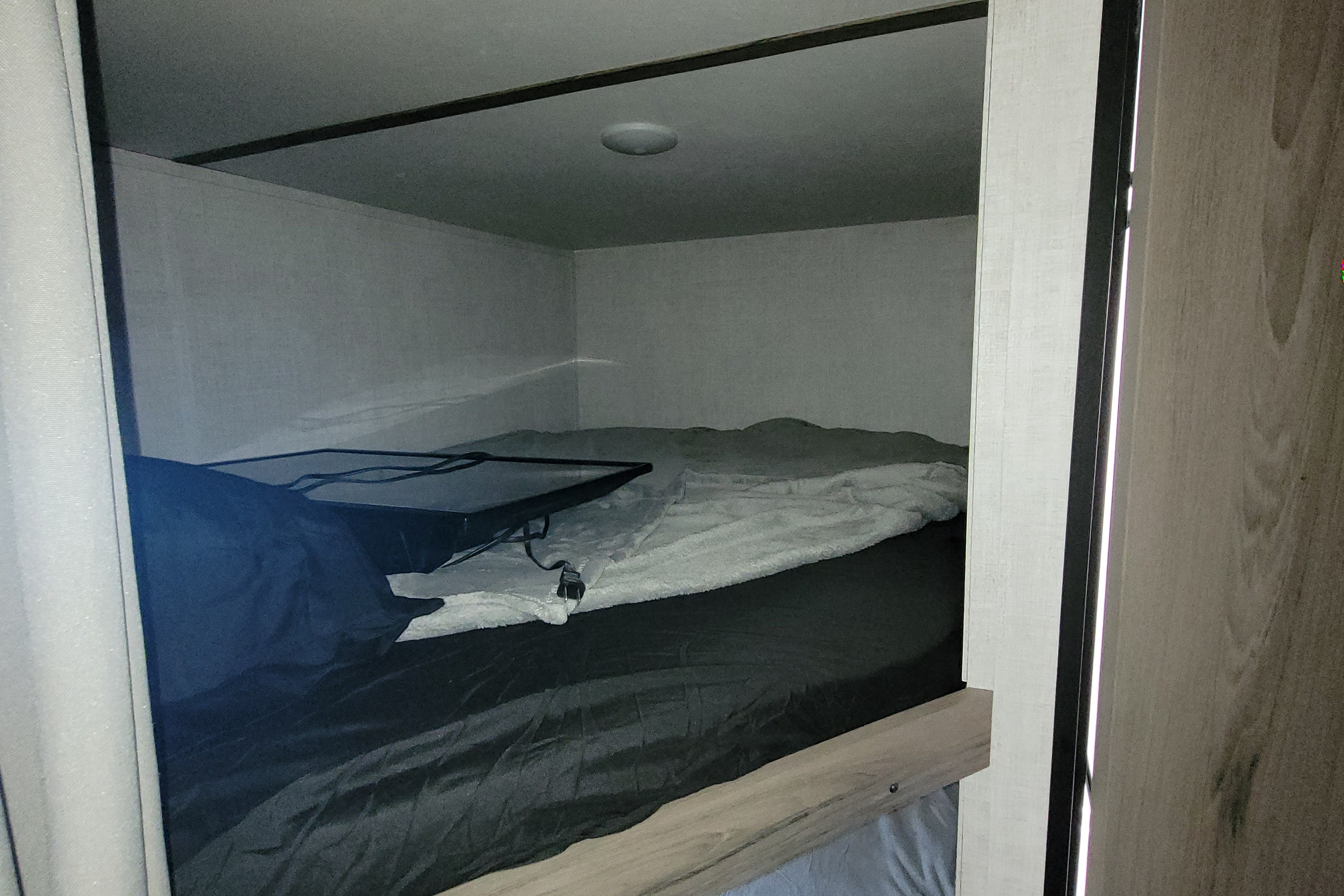 2022 Grand River 26BH Travel Trailer